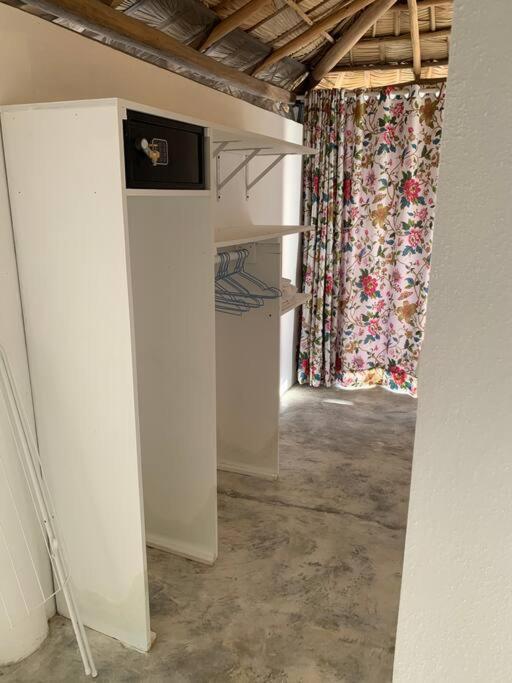 Studio El Quiosco Avec Jacuzzi Las Terrenas Zewnętrze zdjęcie
